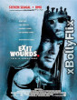 Exit Wounds (2001) Dual Audio [Hindi-English] Movies Download